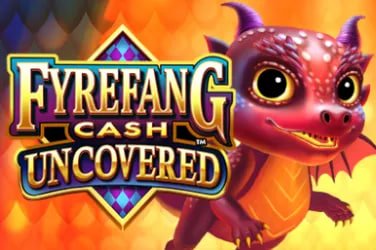 Mobile gaming interface in English designed for Philippines players