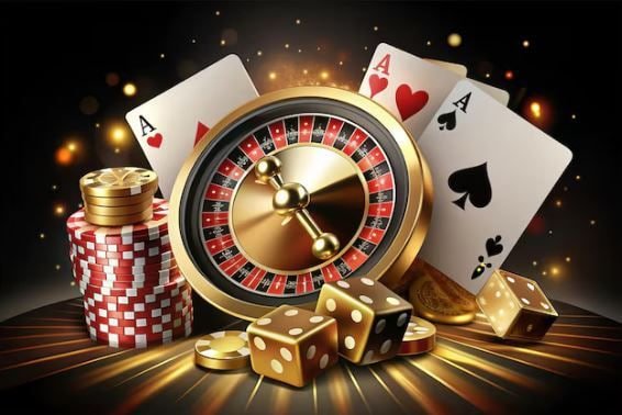 Online bingo room interface on 18jl login platform for Philippines players