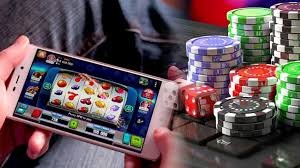 18jl login mobile app interface displayed on a Philippine player's smartphone