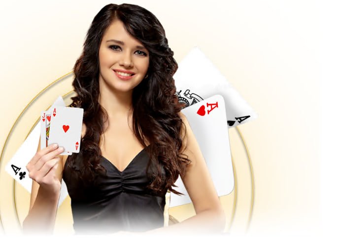 Overview of 18jl login platform features including sportsbook and casino