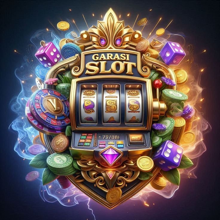 Live casino table games with real dealers available on 18jl login